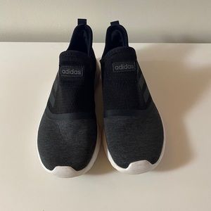 ADIDAS cloudfoam